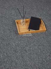 Ruscarpettiles Parma 23 фото 20 | FLOORDEALER